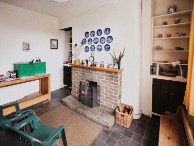 Picture 5